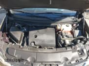 ✅ 2021 Chevrolet Traverse LT Cloth • VIN: 1GNEVGKW3MJ261227 • Lot: 43453989. Wystawiony na IAAI z przebiegiem 52 787 mil. Bezpłatny archiwum sprzedaży aukcyjnych z USA i szczegółowy raport historii pojazdu na DreamBid. Zdjęcie 10.