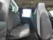 2002 Chevrolet Silverado 1500 with VIN 1GCEC19T92E105982, listed as a Copart auction lot 68452954 with Not provided miles and Salvage title. Bid and sale history available at DreamBid. Image 10.