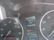 ✅ 2005 Mercedes-Benz C 230 Kompressor • VIN: WDBRF40J75F652543 • Lot: 42354324. Wystawiony na IAAI z przebiegiem 158 490 mil. Bezpłatny archiwum sprzedaży aukcyjnych z USA i szczegółowy raport historii pojazdu na DreamBid. Zdjęcie 7.