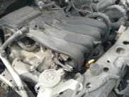 ✅ 2016 Nissan Versa S Plus • VIN: 3N1CN7AP2GL895722 • Lot: 43098212. Wystawiony na IAAI z przebiegiem 194 494 mil. Bezpłatny archiwum sprzedaży aukcyjnych z USA i szczegółowy raport historii pojazdu na DreamBid. Zdjęcie 19.