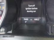 ✅ 2013 Audi RS 5 • VIN: WUAC6AFR2DA900747 • Lot: 41822517. Wystawiony na IAAI z przebiegiem 76 468 mil. Bezpłatny archiwum sprzedaży aukcyjnych z USA i szczegółowy raport historii pojazdu na DreamBid. Zdjęcie 16.