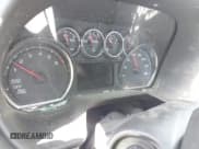 ✅ 2021 Chevrolet Suburban Z71 • VIN: 1GNSKDKD2MR363385 • Lot: 43365239. Wystawiony na IAAI z przebiegiem Nie podano. Bezpłatny archiwum sprzedaży aukcyjnych z USA i szczegółowy raport historii pojazdu na DreamBid. Zdjęcie 7.