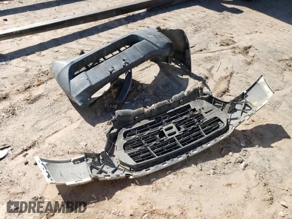 ✅ 2016 Ford Transit XL • VIN: 1FMZK1ZM5GKA38377 • Лот: 39737074. Опубликован ранее на Copart с пробегом 339 838 миль. Бесплатный доступ к архиву аукционных продаж из США и подробный отчёт об истории автомобиля на DreamBid. Изображение 13.