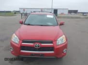 ✅ 2012 Toyota RAV4 Limited • VIN: 2T3DF4DV1CW233589 • Лот: 42140597. Опубликован ранее на IAAI с пробегом 150 577 миль. Бесплатный доступ к архиву аукционных продаж из США и подробный отчёт об истории автомобиля на DreamBid. Изображение 12.