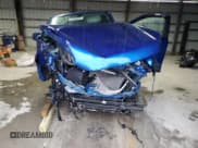 ✅ 2018 Chevrolet Colorado 4WD Z71 • VIN: 1GCGTDENXJ1111667 • Лот: 73220654. Опубликован ранее на Copart с пробегом Не указан. Бесплатный доступ к архиву аукционных продаж из США и подробный отчёт об истории автомобиля на DreamBid. Изображение 12.