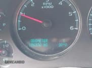 ✅ 2014 GMC Yukon XL SLE • VIN: 1GKS2HE73ER217749 • Лот: 43700753. Опубликован ранее на IAAI с пробегом 186 372 миль. Бесплатный доступ к архиву аукционных продаж из США и подробный отчёт об истории автомобиля на DreamBid. Изображение 15.