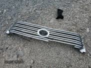 ✅ 2014 Toyota Tundra Limited • VIN: 5TFBY5F16EX330352 • Lot: 62562355. Listed on Copart with 261,543 mi. Free auction sales archive from the USA and detailed vehicle history report at DreamBid. Image 12.