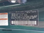 ✅ 2020 Toyota 86 GT • VIN: JF1ZNAE18L8751066 • Lot: 41182766. Wystawiony na IAAI z przebiegiem 56 437 mil. Bezpłatny archiwum sprzedaży aukcyjnych z USA i szczegółowy raport historii pojazdu na DreamBid. Zdjęcie 9.