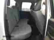 2015 Ram 1500 Express with VIN 1C6RR7FG1FS784185, listed as a Copart auction lot 66246954 with 148,352 mi miles and Salvage title. Bid and sale history available at DreamBid. Image 10.