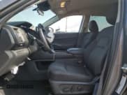 ✅ 2023 Nissan Pathfinder SV • VIN: 5N1DR3BA6PC275729 • Lot: 60734185. Listed on Copart with 31,411 mi. Free auction sales archive from the USA and detailed vehicle history report at DreamBid. Image 7.