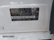 ✅ 2008 Lexus LS 460 • VIN: JTHBL46F985079877 • Лот: 43709787. Опубликован ранее на IAAI с пробегом 141 861 миль. Бесплатный доступ к архиву аукционных продаж из США и подробный отчёт об истории автомобиля на DreamBid. Изображение 9.