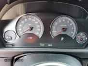 ✅ 2018 BMW M4 • VIN: WBS4Y9C53JAC86729 • Лот: 59716535. Опубликован ранее на Copart с пробегом 71 217 миль. Бесплатный доступ к архиву аукционных продаж из США и подробный отчёт об истории автомобиля на DreamBid. Изображение 9.