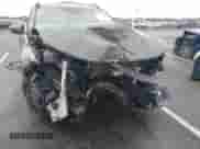 2024 Hyundai Santa Cruz SEL с VIN 5NTJCDAE6RH098241, выставлен на аукционе IAAI как лот 40939854 с пробегом 22 194 миль миль и . История ставок и продаж доступна на DreamBid. Изображение 6.