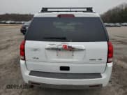 ✅ 2006 Saturn VUE • VIN: 5GZCZ63456S885697 • Lot: 43635685. Wystawiony na Copart z przebiegiem 283 275 mil. Bezpłatny archiwum sprzedaży aukcyjnych z USA i szczegółowy raport historii pojazdu na DreamBid. Zdjęcie 6.