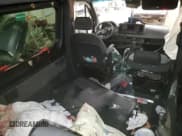 ✅ 2019 Mercedes-Benz Sprinter Passenger • VIN: WDZPF0CD5KP051077 • Лот: 89643055. Опубликован ранее на Copart с пробегом Не указан. Бесплатный доступ к архиву аукционных продаж из США и подробный отчёт об истории автомобиля на DreamBid. Изображение 11.