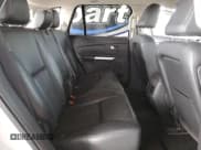 ✅ 2011 Ford Edge Limited • VIN: 2FMDK4KC9BBB00024 • Лот: 92429835. Опубликован ранее на Copart с пробегом 96 964 миль. Бесплатный доступ к архиву аукционных продаж из США и подробный отчёт об истории автомобиля на DreamBid. Изображение 10.