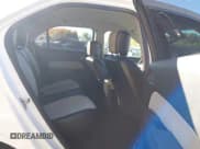 ✅ 2013 Chevrolet Equinox LT • VIN: 2GNFLNE33D6147127 • Лот: 43478575. Опубликован ранее на IAAI с пробегом 181 790 миль. Бесплатный доступ к архиву аукционных продаж из США и подробный отчёт об истории автомобиля на DreamBid. Изображение 8.