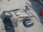 ✅ 2018 Audi TTS • VIN: TRUC1AFV7J1009606 • Лот: 42172806. Опубликован ранее на IAAI с пробегом 54 062 миль. Бесплатный доступ к архиву аукционных продаж из США и подробный отчёт об истории автомобиля на DreamBid. Изображение 12.