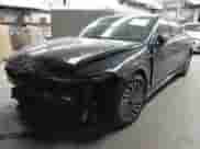 2024 Hyundai Sonata SEL z VIN KMHL34JJ9RA087581, wystawiony jako IAAI lot #42327444 z przebiegiem 19 225 mil mil oraz . Historia ofert i sprzedaży dostępna na DreamBid. Obrazek 17.