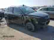 2012 Chevrolet Captiva Sport LT с VIN 3GNAL3E59CS612364, выставлен на аукционе Copart как лот 68739683 с пробегом 102 570 миль миль и Списание • Salvage title. История ставок и продаж доступна на DreamBid. Изображение 4.