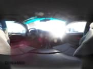 ✅ 2005 Toyota 4Runner SR5 Sport • VIN: JTEBT14R858019480 • Lot: 43483589. Listed on IAAI with 193,939 mi. Free auction sales archive from the USA and detailed vehicle history report at DreamBid. Image 19.