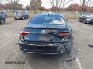 ✅ 2019 Volkswagen Jetta S • VIN: 3VWN57BU9KM111546 • Lot: 43618126. Wystawiony na IAAI z przebiegiem 147 049 mil. Bezpłatny archiwum sprzedaży aukcyjnych z USA i szczegółowy raport historii pojazdu na DreamBid. Zdjęcie 16.