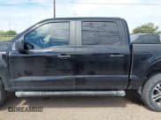 ✅ 2021 Ford F-150 XL • VIN: 1FTFW1E53MKD46072 • Лот: 43221177. Опубликован ранее на IAAI с пробегом 84 632 миль. Бесплатный доступ к архиву аукционных продаж из США и подробный отчёт об истории автомобиля на DreamBid. Изображение 15.