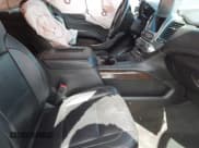 ✅ 2015 Chevrolet Suburban LT • VIN: 1GNSKJKC5FR688637 • Lot: 43232837. Listed on IAAI with 267,129 mi. Free auction sales archive from the USA and detailed vehicle history report at DreamBid. Image 5.