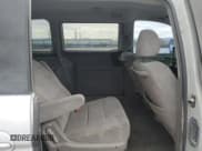 ✅ 2001 Honda Odyssey EX • VIN: 2HKRL18631H604112 • Лот: 71748595. Опубликован ранее на Copart с пробегом 156 569 миль. Бесплатный доступ к архиву аукционных продаж из США и подробный отчёт об истории автомобиля на DreamBid. Изображение 11.