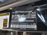 ✅ 2013 Mercedes-Benz GLK 350 • VIN: WDCGG8JB1DG122916 • Lot: 90847335. Wystawiony na Copart z przebiegiem 185 595 mil. Bezpłatny archiwum sprzedaży aukcyjnych z USA i szczegółowy raport historii pojazdu na DreamBid. Zdjęcie 12.