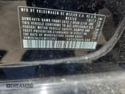 ✅ 2012 Volkswagen Jetta S • VIN: 3VW2K7AJ1CM337052 • Lot: 60986145. Listed on Copart with 161,957 mi. Free auction sales archive from the USA and detailed vehicle history report at DreamBid. Image 13.