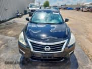✅ 2013 Nissan Altima S • VIN: 1N4BL3AP8DN533404 • Lot: 84027715. Listed on Copart with 192,522 mi. Free auction sales archive from the USA and detailed vehicle history report at DreamBid. Image 5.