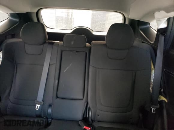 ✅ 2024 Hyundai Tucson SE • VIN: 5NMJA3DE8RH318132 • Lot: 72980374. Wystawiony na Copart z przebiegiem 22 156 mil. Bezpłatny archiwum sprzedaży aukcyjnych z USA i szczegółowy raport historii pojazdu na DreamBid. Zdjęcie 10.