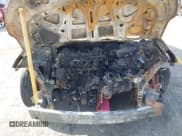 ✅ 2019 Hyundai Elantra Sport • VIN: KMHD04LB1KU860759 • Lot: 43603334. Listed on IAAI with Not provided. Free auction sales archive from the USA and detailed vehicle history report at DreamBid. Image 6.