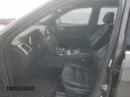 ✅ 2015 Jeep Grand Cherokee Laredo • VIN: 1C4RJFAG7FC676519 • Lot: 45568525. Listed on Copart with 132,759 mi. Free auction sales archive from the USA and detailed vehicle history report at DreamBid. Image 7.