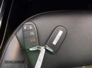 ✅ 2018 Jeep Compass Latitude • VIN: 3C4NJDBB1JT313426 • Lot: 42766345. Listed on IAAI with 74,689 mi. Free auction sales archive from the USA and detailed vehicle history report at DreamBid. Image 11.