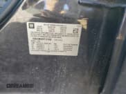 ✅ 2015 Chevrolet Equinox LT • VIN: 1GNALBEK2FZ131668 • Лот: 85948225. Опубликован ранее на Copart с пробегом 171 414 миль. Бесплатный доступ к архиву аукционных продаж из США и подробный отчёт об истории автомобиля на DreamBid. Изображение 13.