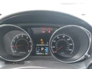 ✅ 2021 Mitsubishi Outlander ES • VIN: JA4APUAU4MU020057 • Lot: 43587836. Listed on IAAI with 82,550 mi. Free auction sales archive from the USA and detailed vehicle history report at DreamBid. Image 7.