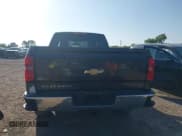 ✅ 2014 Chevrolet Silverado 1500 LT • VIN: 1GCVKREH9EZ324568 • Lot: 42807514. Wystawiony na IAAI z przebiegiem 137 214 mil. Bezpłatny archiwum sprzedaży aukcyjnych z USA i szczegółowy raport historii pojazdu na DreamBid. Zdjęcie 17.