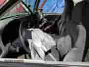 1998 Chevrolet S-10 LS с VIN 1GCCS19X0W8112840, выставлен на аукционе Copart как лот 89844975 с пробегом Не указан миль и Чистый • Clean title. История ставок и продаж доступна на DreamBid. Изображение 7.