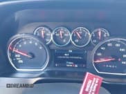 ✅ 2019 Chevrolet Silverado 1500 LTZ • VIN: 3GCUYGED0KG109314 • Lot: 43892760. Wystawiony na IAAI z przebiegiem 98 208 mil. Bezpłatny archiwum sprzedaży aukcyjnych z USA i szczegółowy raport historii pojazdu na DreamBid. Zdjęcie 15.