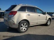 ✅ 2009 Saturn VUE XR • VIN: 3GSDL53739S549507 • Лот: 56728705. Опубликован ранее на Copart с пробегом 171 304 миль. Бесплатный доступ к архиву аукционных продаж из США и подробный отчёт об истории автомобиля на DreamBid. Изображение 3.