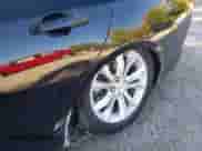 ✅ 2023 Chevrolet Malibu LT • VIN: 1G1ZD5ST2PF238805 • Лот: 43428609. Размещён на IAAI с пробегом 39 196 миль миль. Получите бесплатный доступ к архиву аукционных продаж из США и посмотрите подробный отчёт об истории автомобиля на DreamBid. Изображение 18.