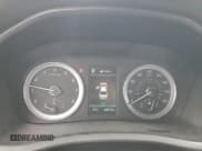 ✅ 2018 Hyundai Sonata SEL • VIN: 5NPE34AF0JH630760 • Lot: 64415575. Listed on Copart with 64,514 mi. Free auction sales archive from the USA and detailed vehicle history report at DreamBid. Image 9.