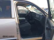 ✅ 2002 Dodge 1500 • VIN: 3D7HA18N22G200386 • Lot: 43111621. Listed on IAAI with 216,026 mi. Free auction sales archive from the USA and detailed vehicle history report at DreamBid. Image 5.