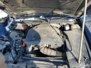 ✅ 2011 Cadillac STS RWD • VIN: 1G6DW6ED1B0127618 • Лот: 49167594. Опубликован ранее на Copart с пробегом 136 870 миль. Бесплатный доступ к архиву аукционных продаж из США и подробный отчёт об истории автомобиля на DreamBid. Изображение 11.