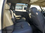 ✅ 2004 Chevrolet Suburban LS • VIN: 1GNFK16T34J321453 • Lot: 82778155. Listed on Copart with 160,479 mi. Free auction sales archive from the USA and detailed vehicle history report at DreamBid. Image 11.