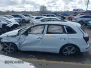 ✅ 2016 Audi Q5 Premium Plus • VIN: WA1CVAFP7GA056833 • Лот: 41773263. Опубликован ранее на IAAI с пробегом Не указан. Бесплатный доступ к архиву аукционных продаж из США и подробный отчёт об истории автомобиля на DreamBid. Изображение 14.