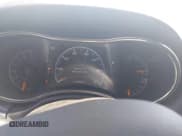 ✅ 2021 Jeep Grand Cherokee Limited • VIN: 1C4RJFBG2MC669487 • Lot: 42066881. Wystawiony na IAAI z przebiegiem 137 905 mil. Bezpłatny archiwum sprzedaży aukcyjnych z USA i szczegółowy raport historii pojazdu na DreamBid. Zdjęcie 7.