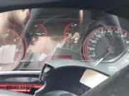 ✅ 2015 Dodge Dart SXT • VIN: 1C3CDFBB2FD373663 • Лот: 43288273. Опубликован ранее на IAAI с пробегом Не указан. Бесплатный доступ к архиву аукционных продаж из США и подробный отчёт об истории автомобиля на DreamBid. Изображение 16.